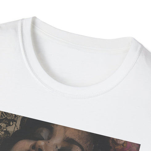 Tropical Symphony: A Fusion of Natures Rhythms