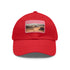 Sossusvlei Adventure Cap