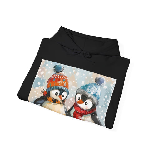 No alt text available