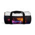 Tropical Cocktail Neon Duffel