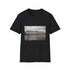 Imperial Grandeur in the White Night | T-Shirt | Select a common uncommon color for the t shirt, such as:, that is not the colors normally associated with St. Petersburg.. Several options could be tested here | Prints with Passion