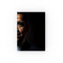 Barack Obama Legacy Journal - High-Quality, Stylish & Perfect for All Seasons - Makes a Great Gift - Shop Now!