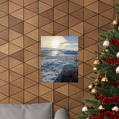 No alt text available