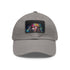 Pirates Neon Bounty Baseball Cap
