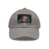 Pirates Neon Bounty Baseball Cap