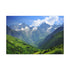 this canvas print is a great way to celebrate the beauty of this iconic destination. Elevate your decor with this timeless piece that captures the essence of French Alps holidays. Meta Description: Immerse yourself in the breathtaking beauty of the French Alps with this stunning canvas print capturing the essence of the majestic Alpine peaks. Image Alt Texts: French Alps holidays canvas print