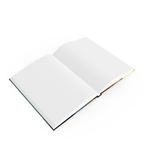 Downey Jr. Diaries Journal: Explore RDJ's Iconic Roles & Performances - Perfect Gift for Movie Buffs!