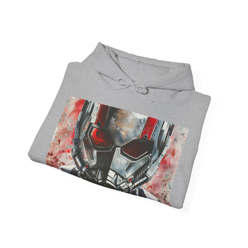 No alt text available