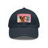 Rihanna Watercolor Dreams Cap