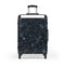 Starry Skies Suitcase Pattern | Bags | Accessories, Bags, Travel, Travel Accessories | Prints with Passion