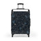Starry Skies Suitcase Pattern | Bags | Accessories, Bags, Travel, Travel Accessories | Prints with Passion