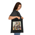 Roll with It Tote Bag | Tote Bag | Accessories, Bags, Cotton, DTG, Totes | Prints with Passion