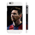 Messi: Maestro of the Pitch Phone Case | Phone Case | Accessories, Glossy, iPhone Cases, Matte, Phone Cases, Samsung Cases, Slim | Prints with Passion