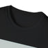 Retro gaming console and pixel art charcoal t-shirt for men and women.
