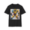 Weapon X Uncaged: A Wolverine T-Shirt | T-Shirt | DTG, Men's Clothing, Regular fit, T-Shirts, Unisex, Women's Clothing | Prints with Passion