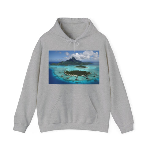 No alt text available