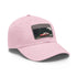 Speed Demon Ferrari Racing Cap