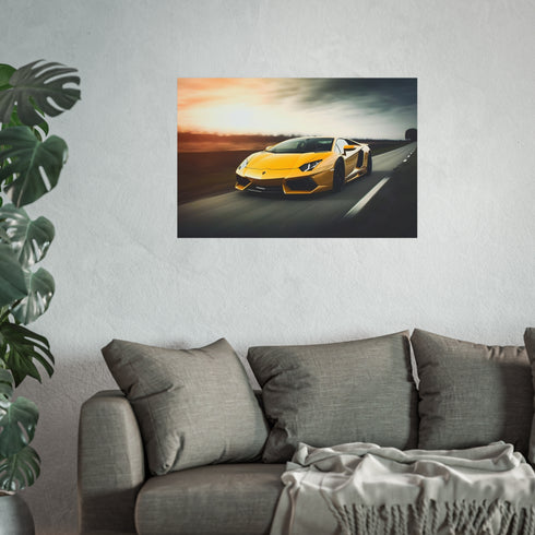 No alt text available