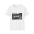 Timeless Style on the Fast Lane