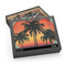 Palm Tree Paradise Puzzle | Puzzle | Back-to-School, Fall Picks, Games, Holiday Picks, Home & Living, Puzzles, TikTok, Valentine's Day, Valentine's Day Picks | Prints with Passion