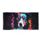 making it a must-have accessory for any dog lover. Keep dry and cozy with this soft and absorbent towel that is also easy to clean and care for. Show off your love for collies and the beach with this cute and functional beach towel.