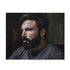 Ben Affleck jigsaw puzzle featuring the charming actor for fans.