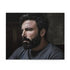 Ben Affleck jigsaw puzzle featuring actor for fun challenge.