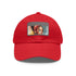 Rihanna Watercolor Dreams Cap