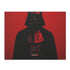 Dark Lord Darth Vader Jigsaw Puzzle - perfect for Star Wars fans and puzzle enthusiasts