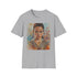 The Last Jedi: A Rey Skywalker T-Shirt