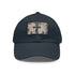 Seafarers Anchor & Rope Cap