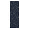 Starry Night Yoga Mat