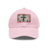 Seafarers Anchor & Rope Cap