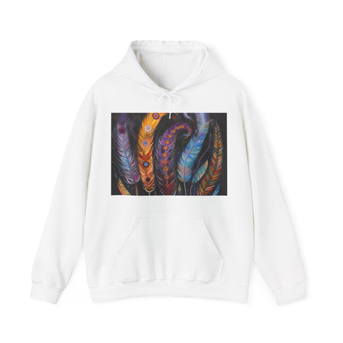 No alt text available