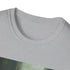 Star Wars Tie Fighter Charcoal T-Shirt Unisex Men Women Regular Fit