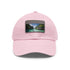 Palawan Paradise Baseball Cap