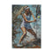 Sharapova: Power and Grace on Canvas: Maria Sharapova Nike Edition | Canvas | Art & Wall Decor, Canvas, Fall Picks, Hanging Hardware, Home & Living, Indoor, Top Spring Products, Valentine's Day promotion | Prints with Passion