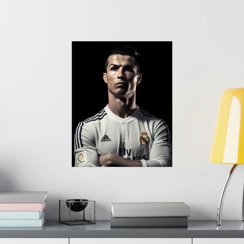 No alt text available