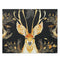 Mythical Jackalope Pattern Puzzle | Puzzle | Back-to-School, Fall Picks, Games, Holiday Picks, Home & Living, Puzzles, TikTok, Valentines Day, Valentines Day Picks | Prints with Passion