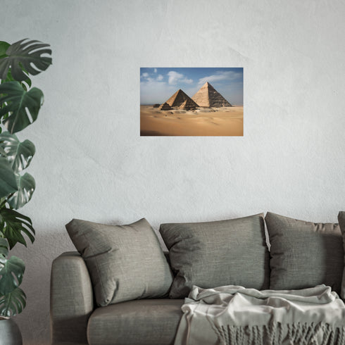 No alt text available