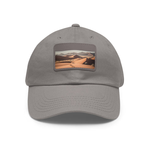 Sossusvlei Adventure Cap