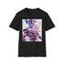 Devouring the Universe: A Galactus T-Shirt | T-Shirt | DTG, Men's Clothing, Regular fit, T-Shirts, Unisex, Women's Clothing | Prints with Passion