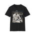 Babe Ruth Bambino's Legacy T Shirt | T-Shirt | Cotton, Crew neck, DTG, Men's Clothing, Neck Labels, Regular fit, T-shirts, Women's Clothing | Prints with Passion