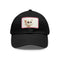 Purrfect Pals Kitty Cap | Hats | Accessories, Cotton, hat, Hats, hats-tag, Unisex, Vegan | Prints with Passion