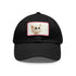 Purrfect Pals Kitty Cap | Hats | Accessories, Cotton, hat, Hats, hats-tag, Unisex, Vegan | Prints with Passion