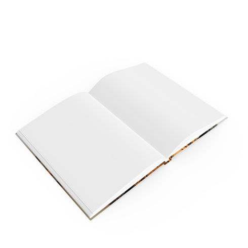 Steampunk journal with clockwork motif, perfect for writing and sketching adventures. High-quality material, versatile, and stylish. Makes a great gift. Shop now!