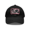 Sakura Blooms Baseball Cap | Hats | Accessories, Cotton, hat, Hats, hats-tag, Unisex, Vegan | Prints with Passion