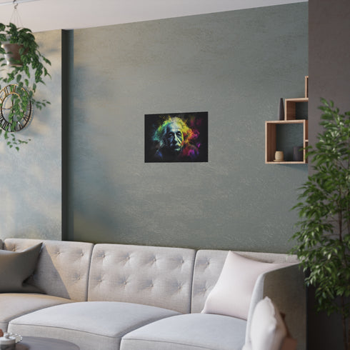 No alt text available