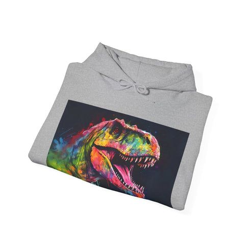 No alt text available