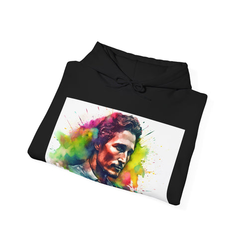 No alt text available